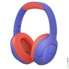 HAYLOU S35 ANC