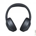 HAYLOU S35 ANC
