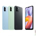 Xiaomi Redmi A2