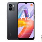 Xiaomi Redmi A2