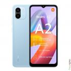 Xiaomi Redmi A2