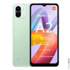 Xiaomi Redmi A2