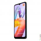 Xiaomi Redmi A2