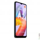 Xiaomi Redmi A2