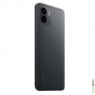 Xiaomi Redmi A2
