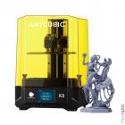 ANYCUBIC Photon Mono X2