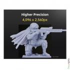 ANYCUBIC Photon Mono X2