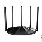 Tenda AX1500 RX2 Pro