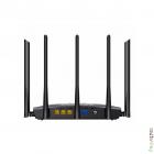 Tenda AX1500 RX2 Pro