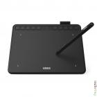 UGEE S640
