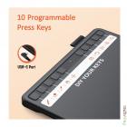 UGEE S640