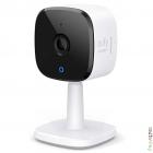 Anker eufy C24