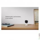 Anker eufy C24