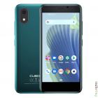 Cubot J20