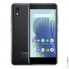 Cubot J20