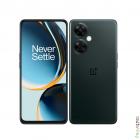 OnePlus Nord CE 3 Lite 5G 8/128GB