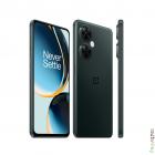 OnePlus Nord CE 3 Lite 5G 8/128GB