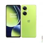 OnePlus Nord CE 3 Lite 5G 8/128GB