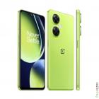 OnePlus Nord CE 3 Lite 5G 8/128GB