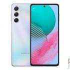 Samsung Galaxy M54 5G