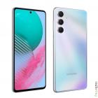 Samsung Galaxy M54 5G