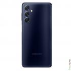 Samsung Galaxy M54 5G
