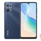 Blackview Oscal C30 Pro