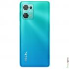 Blackview Oscal C30 Pro