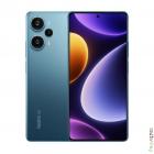 Xiaomi Redmi Note 12 Turbo 8/256GB