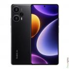 Xiaomi Redmi Note 12 Turbo 8/256GB