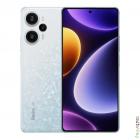 Xiaomi Redmi Note 12 Turbo 8/256GB