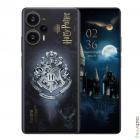 Xiaomi Redmi Note 12 Turbo 8/256GB