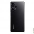 Xiaomi Redmi Note 12 Turbo 8/256GB
