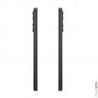 Xiaomi Redmi Note 12 Turbo 8/256GB