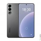 Meizu 20