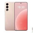 Meizu 20