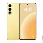 Meizu 20