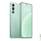 Meizu 20