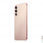 Meizu 20