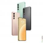 Meizu 20