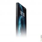 Meizu 20 Infinity
