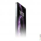 Meizu 20 Infinity