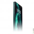 Meizu 20 Infinity