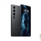 Meizu 20 Infinity