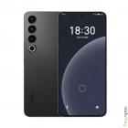 Meizu 20 Pro