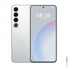 Meizu 20 Pro