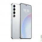 Meizu 20 Pro
