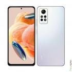 Xiaomi Redmi Note 12 Pro 4G
