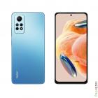 Xiaomi Redmi Note 12 Pro 4G