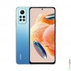 Xiaomi Redmi Note 12 Pro 4G